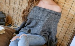 韩国电影甜性涩爱